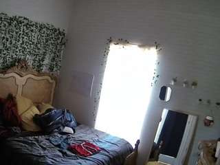voyeurcam-hornyhostel-03