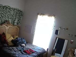 voyeurcam-hornyh... Live Webcam on CamSoda