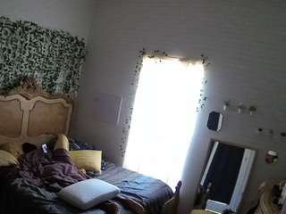 voyeurcam-hornyhostel-03 Live Webcam on CamSoda