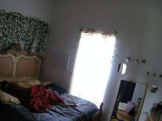 Milf, Hd, Sexwebcam, Pov, Hidden cam, Hidden, Full nudity, Flashing, Flash,..., naked webcam 9