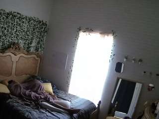 voyeurcam-hornyhostel-03