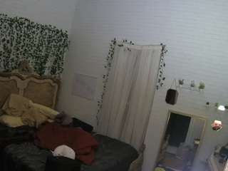 Milf, Hd, Sexwebcam, Pov, Hidden cam, Hidden, Full nudity, Flashing, Flash,..., bj webcam 1