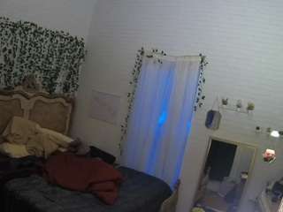 Milf, Hd, Sexwebcam, Pov, Hidden cam, Hidden, Full nudity, Flashing, Flash,..., Blowjobs Live Cam 0