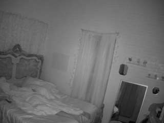 voyeurcam-hornyhostel-03