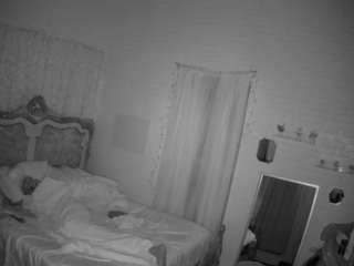 voyeurcam hornyhostel 03