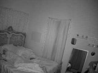 voyeurcam hornyhostel 03