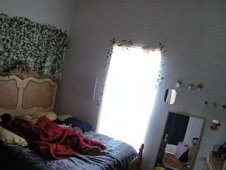 Milf, Hd, Sexwebcam, Pov, Hidden cam, Hidden, Full nudity, Flashing, Flash,..., cam women 3