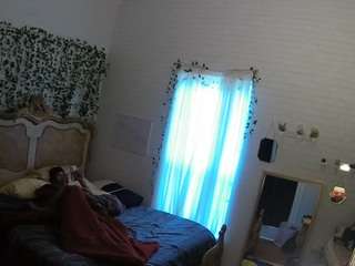 Milf, Hd, Sexwebcam, Pov, Hidden cam, Hidden, Full nudity, Flashing, Flash,..., 18 webcam 1