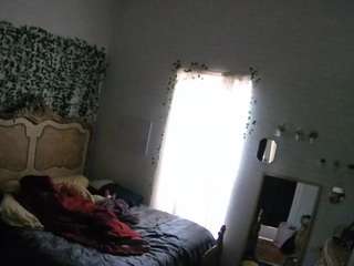 Milf, Hd, Sexwebcam, Pov, Hidden cam, Hidden, Full nudity, Flashing, Flash,..., grannies cam 3