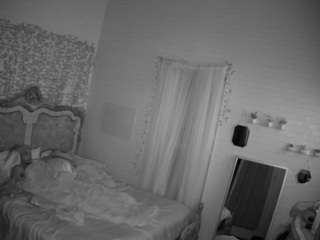 voyeurcam-hornyhostel-03