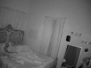 voyeurcam-hornyhostel-03