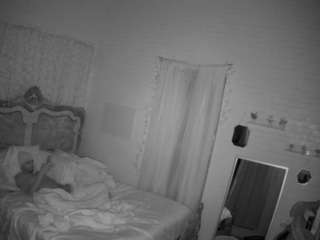 voyeurcam hornyhostel 03
