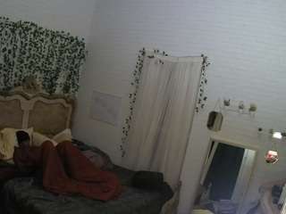 voyeurcam-hornyhostel-03