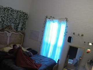 Milf, Hd, Sexwebcam, Pov, Hidden cam, Hidden, Full nudity, Flashing, Flash,..., amateur porn 5