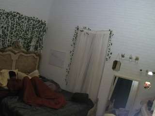 voyeurcam-hornyhostel-03