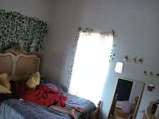 voyeurcam-hornyhostel-03