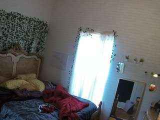 Milf, Hd, Sexwebcam, Pov, Hidden cam, Hidden, Full nudity, Flashing, Flash,..., Webcam Rooms 4