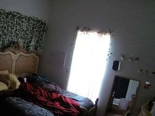 voyeurcam-hornyhostel-03