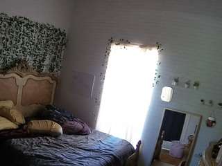 voyeurcam-hornyhostel-03
