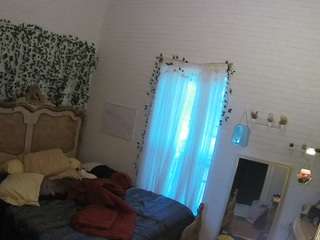 voyeurcam-hornyhostel-03 live cam