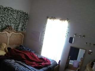 voyeurcam hornyhostel 03