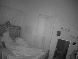 voyeurcam hornyhostel 03