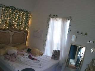voyeurcam-hornyhostel-03
