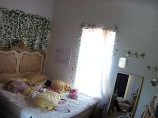 voyeurcam-hornyhostel-03