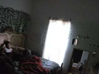Milf, Hd, Sexwebcam, Pov, Hidden cam, Hidden, Full nudity, Flashing, Flash,..., Wife Naked On Webcam 2