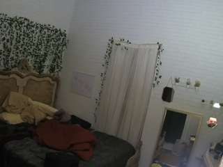 Milf, Hd, Sexwebcam, Pov, Hidden cam, Hidden, Full nudity, Flashing, Flash,..., cam cam 9