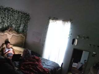 Milf, Hd, Sexwebcam, Pov, Hidden cam, Hidden, Full nudity, Flashing, Flash,..., cam chat 9