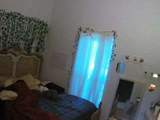 Milf, Hd, Sexwebcam, Pov, Hidden cam, Hidden, Full nudity, Flashing, Flash,..., nudity 17