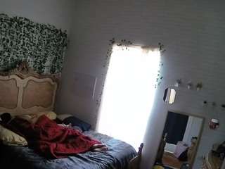 Milf, Hd, Sexwebcam, Pov, Hidden cam, Hidden, Full nudity, Flashing, Flash,..., porn webcam 9