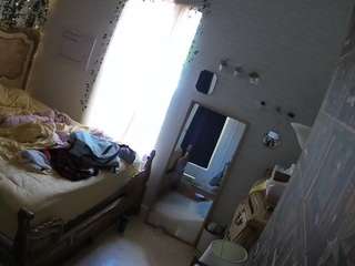 voyeurcam-hornyhostel-03