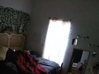 Milf, Hd, Sexwebcam, Pov, Hidden cam, Hidden, Full nudity, Flashing, Flash,..., trans webcam 1