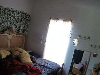 Milf, Hd, Sexwebcam, Pov, Hidden cam, Hidden, Full nudity, Flashing, Flash,..., sex orn 7