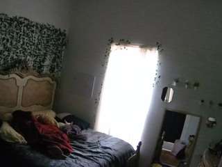 Milf, Hd, Sexwebcam, Pov, Hidden cam, Hidden, Full nudity, Flashing, Flash,..., naked webcam 7
