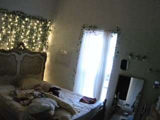 voyeurcam-hornyhostel-03