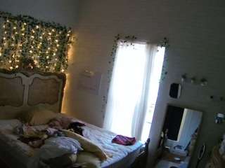 voyeurcam-hornyhostel-03