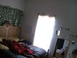 Milf, Hd, Sexwebcam, Pov, Hidden cam, Hidden, Full nudity, Flashing, Flash,..., Donne Nudi 8