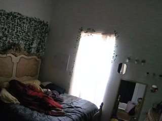Milf, Hd, Sexwebcam, Pov, Hidden cam, Hidden, Full nudity, Flashing, Flash,..., cam porn 3
