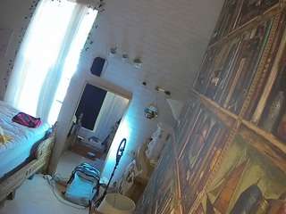 voyeurcam-hornyhostel-03