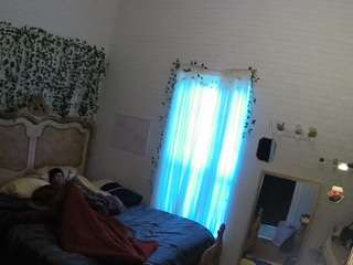 Milf, Hd, Sexwebcam, Pov, Hidden cam, Hidden, Full nudity, Flashing, Flash,..., adults cam 5
