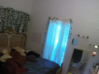 Milf, Hd, Sexwebcam, Pov, Hidden cam, Hidden, Full nudity, Flashing, Flash,..., cam sites 5