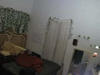 Milf, Hd, Sexwebcam, Pov, Hidden cam, Hidden, Full nudity, Flashing, Flash,..., cam dudes 1