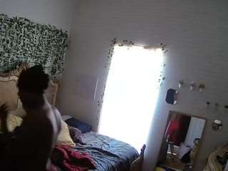 Milf, Hd, Sexwebcam, Pov, Hidden cam, Hidden, Full nudity, Flashing, Flash,..., Cam Girls Chat 4