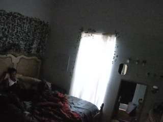 Milf, Hd, Sexwebcam, Pov, Hidden cam, Hidden, Full nudity, Flashing, Flash,..., Black Live Free Webcam Porn 8