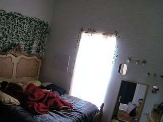 Milf, Hd, Sexwebcam, Pov, Hidden cam, Hidden, Full nudity, Flashing, Flash,..., Amateur Nudes 6