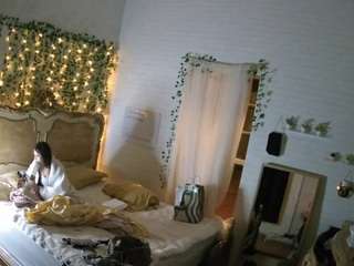 voyeurcam-hornyhostel-03