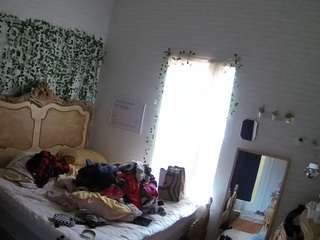 voyeurcam-hornyhostel-03